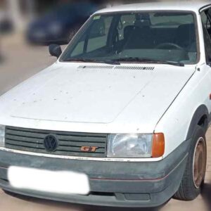 volkswagen_polo_801_803