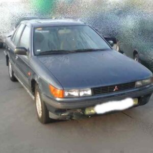 transmision_delantera_derecha_sin_corona_abs_mitsubishi_lancer_berlina_c60a_c70a_1_5_cat