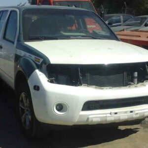 transmision_delantera_derecha_nissan_pa_finder_r51_2_5_dci_diesel_cat