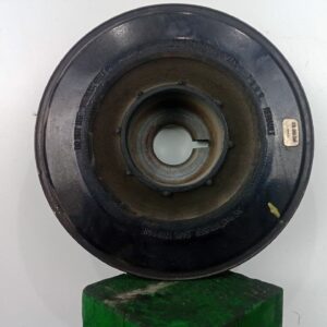 polea_ciguenal_8200552236_diametro_154mm_renault_scenic_ii_1_5_dci_diesel