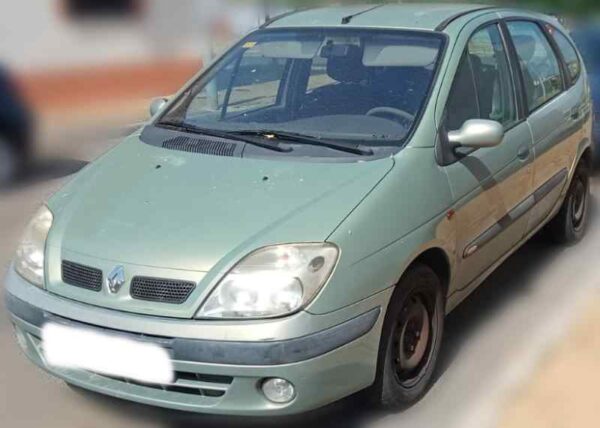 renault_scenic_ja