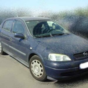 transmision_delantera_derecha_opel_astra_g_berlina_1_7_16v_dti_cat_y_17_dt_lr6