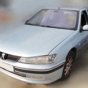 transmision_delantera_derecha_con_abs_peugeot_406_berlina_s1_s2_st