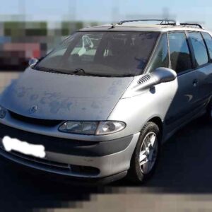 transmision_delantera_derecha_renault_espace_grand_espace_je0_2_2_dci_turbodiesel_cat