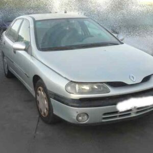 transmision_delantera_derecha_renault_laguna_b56_1_6