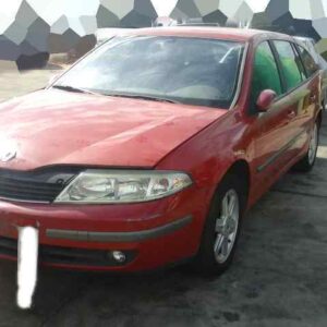 transmision_delantera_derecha_renault_laguna_ii_grandtour_kg0_1_9_dci_diesel