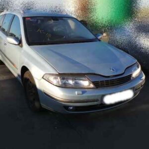 transmision_delantera_derecha_renault_laguna_ii_grandtour_kg0_2_2_dci_turbodiesel