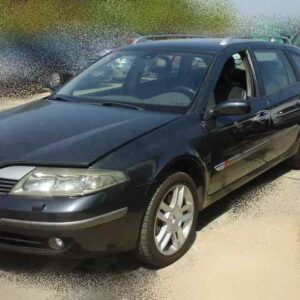 transmision_delantera_derecha_8200436848_sin_corona_abs_renault_laguna_ii_grandtour_kg0_2_2_dci_turbodiesel