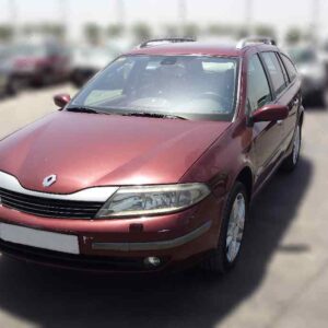 transmision_delantera_derecha_renault_laguna_ii_grandtour_kg0_2_2_dci_turbodiesel