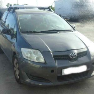 transmision_delantera_derecha_toyota_auris_1_4_turbodiesel_cat