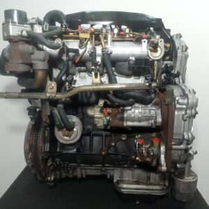 motor_completo_yd22_126cv_nissan_primera_berlina_p12_2_2_16v_turbodiesel_cat