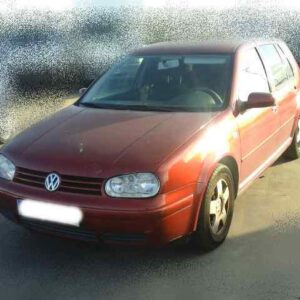 transmision_delantera_derecha_1j0407272bl_sin_corona_abs_volkswagen_golf_iv_berlina_1j1_1_6