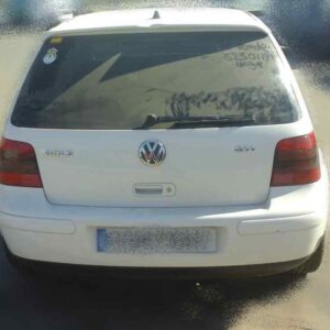 transmision_delantera_derecha_1j0407272bk_sin_corona_abs_volkswagen_golf_iv_berlina_1j1_1_8