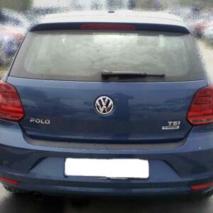 transmision_delantera_derecha_6r0407762k_sin_corona_abs_volkswagen_polo_6c1_1_2_tsi