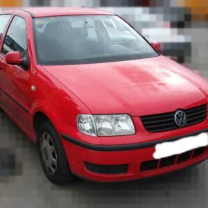 transmision_delantera_derecha_sin_corona_abs_volkswagen_polo_berlina_6n2_1_4