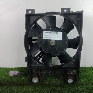 electroventilador_6840021051_diametro_200mm_ssangyong_rodius_2_7_turbodiesel_cat