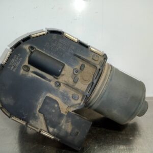 motor_limpia_delantero_0390241936_5p0955119b_izquierdo_bosch_seat_altea_5p1_1_9_tdi