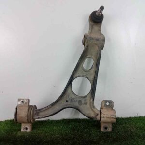 brazo_suspension_inferior_delantero_derecho_alfa_romeo_156_116_1_6_16v_t_spark_impression