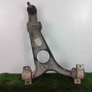 brazo_suspension_inferior_delantero_izquierdo_alfa_romeo_156_116_1_6_16v_t_spark_impression