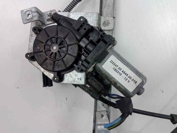 elevalunas_delantero_izquierdo_sinreferencia_electrico_2_pines_con_motor_bmw_serie_3_berlina_e46_2_0_16v_diesel_cat