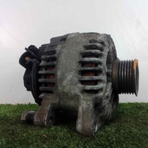 alternador_9646476280_27060yv020_2542925a_tg15c054_valeo_150ah_12v_polea_fija_6_canales_peugeot_1007_1_4_hdi