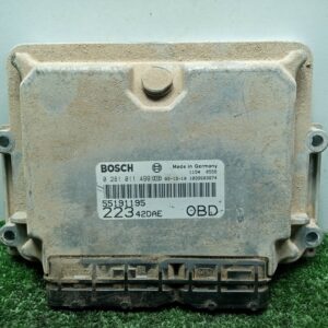 centralita_motor_uce_0281011499_55191195_edc15c7_edc15c7_bosch_fiat_doblo_cargo_223_1_9_jtd_cat