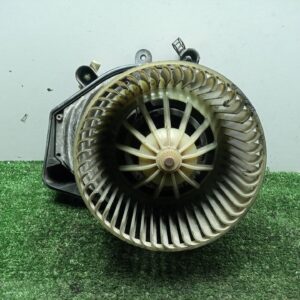 motor_calefaccion_740221233f_8d1820021_con_clima_diametro_145mm_audi_a4_berlina_b5_1_9_tdi