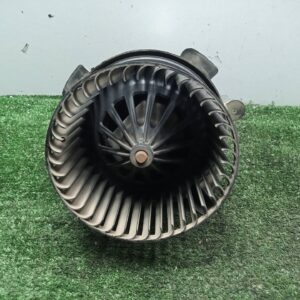 motor_calefaccion_b9506_04_10_con_clima_diametro_120mm_citr_n_c4_coupe_1_6_16v_cat_nfu_tu5jp4