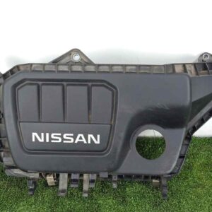 tapa_motor_1626500q0a_nissan_qashqai_j11_1_6_dci_turbodiesel_cat