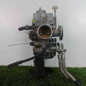 carburador_32mm_mikuni_suzuki_gz_125_250