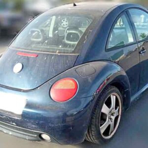 porton_trasero_azul_marino_volkswagen_new_beetle_9c1_1c1_1_9_tdi