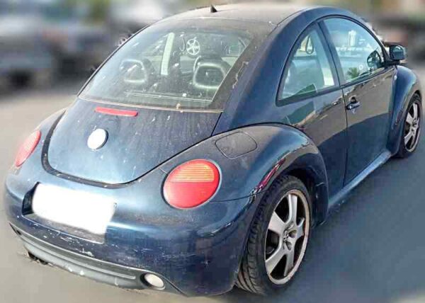 porton_trasero_azul_marino_volkswagen_new_beetle_9c1_1c1_1_9_tdi