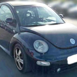 puerta_delantera_derecha_azul_marino_volkswagen_new_beetle_9c1_1c1_1_9_tdi