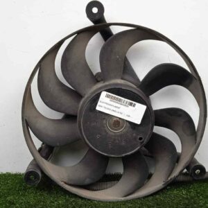 electroventilador_radiador_aire_acondicionado_1j0959455k_diametro_290mm_seat_toledo_1m2_1_9_tdi