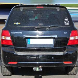 paragolpes_trasero_06_09_kia_sorento_2_5_crdi