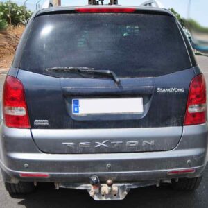 paragolpes_trasero_2_serie_ssangyong_rexton_2_7_turbodiesel_cat