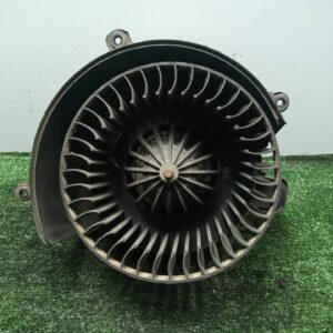 motor_calefaccion_13159913_zafira_a_diametro_175mm_opel_zafira_a_2_0_dti