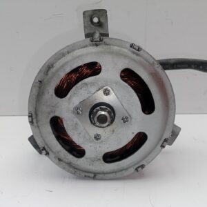 electroventilador_3n354416_5000923_5yy0544_solo_motor_sin_aspas_bmw_serie_3_lim_f30_2_0_16v_diesel