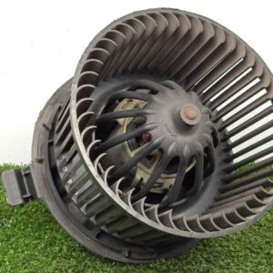 motor_calefaccion_sinreferencia_sin_clima_diametro_145mm_renault_clio_iii_1_5_dci_diesel_cat