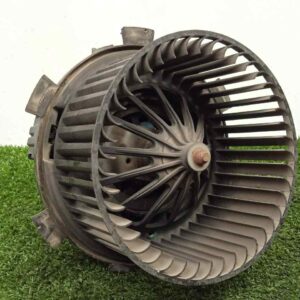 motor_calefaccion_l5771000_08_18_con_clima_diametro_130mm_citr_n_c5_berlina_1_6_16v_hdi_fap