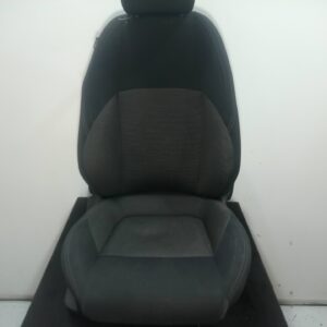 asiento_delantero_derecho_tela_alfa_romeo_giulietta_191_1_6_jtd_cat