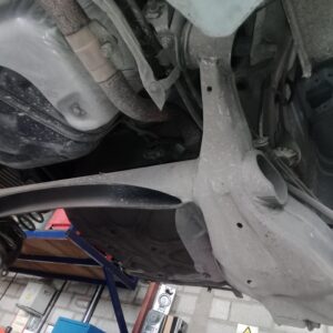 puente_trasero_opel_corsa_e_1_4