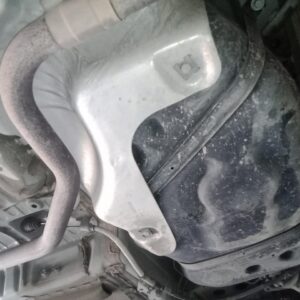 deposito_combustible_opel_corsa_e_1_4