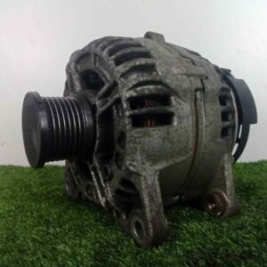 alternador_0124525076_8200251006_bosch_150ah_12v_polea_embrague_7_canales_renault_laguna_ii_bg0_1_9_dci_diesel_fap_cat