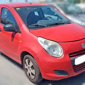 capot_09_14_rojo_suzuki_alto_amf_310_1_0_12v_cat