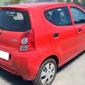 porton_trasero_09_14_rojo_suzuki_alto_amf_310_1_0_12v_cat