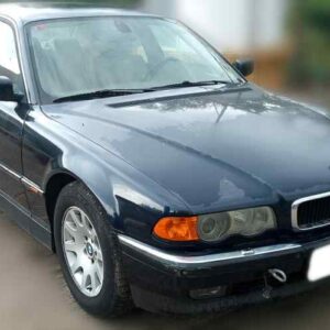 puerta_delantera_derecha_bmw_serie_7_e38_3_0_24v_turbodiesel_cat