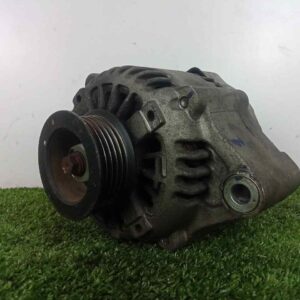 alternador_3140068k1_31400m68k10_sr1022116100_denso_70ah_12v_polea_fija_5_canales_suzuki_alto_amf_310_1_0_12v_cat