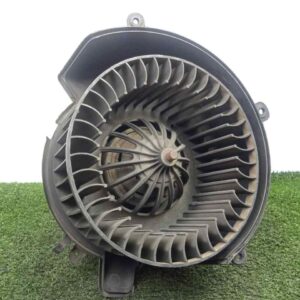 motor_calefaccion_13159913_t600eccg_zafira_a_diametro_175mm_opel_zafira_a_2_0_dti