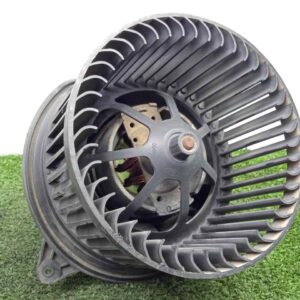 motor_calefaccion_xs4h18456ad_diametro_155mm_ford_transit_connect_tc7_1_8_tdci_cat